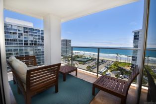 , 1770 Avenida Del Mundo, Coronado, CA 92118 - 19