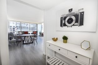 , 1770 Avenida Del Mundo, Coronado, CA 92118 - 2