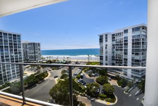 , 1770 Avenida Del Mundo, Coronado, CA 92118 - 21