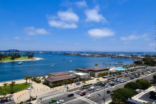 , 1770 Avenida Del Mundo, Coronado, CA 92118 - 25