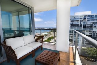 , 1770 Avenida Del Mundo, Coronado, CA 92118 - 27