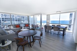 , 1770 Avenida Del Mundo, Coronado, CA 92118 - 3