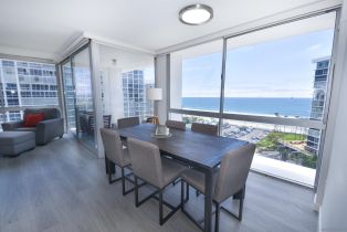 , 1770 Avenida Del Mundo, Coronado, CA 92118 - 4
