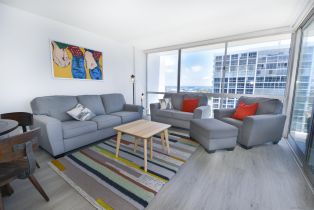 , 1770 Avenida Del Mundo, Coronado, CA 92118 - 5