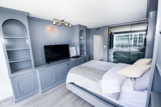 , 1770 Avenida Del Mundo, Coronado, CA 92118 - 6