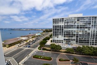 , 1770 Avenida Del Mundo, Coronado, CA 92118 - 7