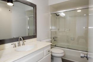 , 1770 Avenida Del Mundo, Coronado, CA 92118 - 9