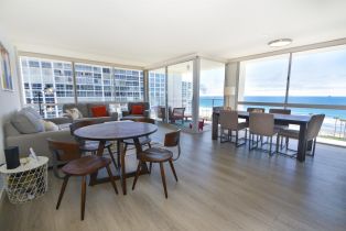 Residential Lease, 1770 Avenida Del Mundo, Coronado, CA  Coronado, CA 92118