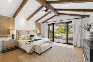 Single Family Residence, 5508 Avenida Maravillas, Rancho Santa Fe, CA 92067 - 10