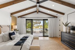 Single Family Residence, 5508 Avenida Maravillas, Rancho Santa Fe, CA 92067 - 11