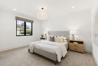 Single Family Residence, 5508 Avenida Maravillas, Rancho Santa Fe, CA 92067 - 12