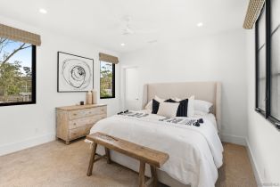 Single Family Residence, 5508 Avenida Maravillas, Rancho Santa Fe, CA 92067 - 13