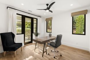 Single Family Residence, 5508 Avenida Maravillas, Rancho Santa Fe, CA 92067 - 14