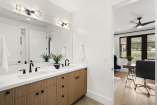 Single Family Residence, 5508 Avenida Maravillas, Rancho Santa Fe, CA 92067 - 15