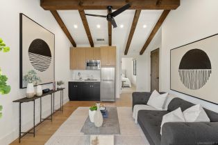 Single Family Residence, 5508 Avenida Maravillas, Rancho Santa Fe, CA 92067 - 16