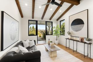 Single Family Residence, 5508 Avenida Maravillas, Rancho Santa Fe, CA 92067 - 17