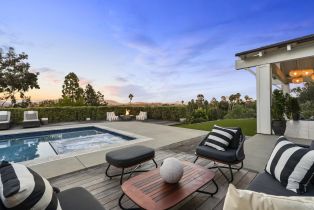 Single Family Residence, 5508 Avenida Maravillas, Rancho Santa Fe, CA 92067 - 18