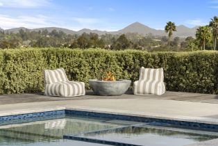 Single Family Residence, 5508 Avenida Maravillas, Rancho Santa Fe, CA 92067 - 19