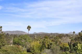 Single Family Residence, 5508 Avenida Maravillas, Rancho Santa Fe, CA 92067 - 20