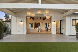 Single Family Residence, 5508 Avenida Maravillas, Rancho Santa Fe, CA 92067 - 21