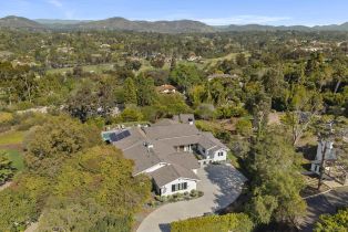 Single Family Residence, 5508 Avenida Maravillas, Rancho Santa Fe, CA 92067 - 22