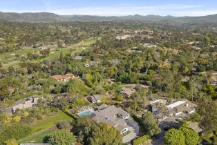 Single Family Residence, 5508 Avenida Maravillas, Rancho Santa Fe, CA 92067 - 23