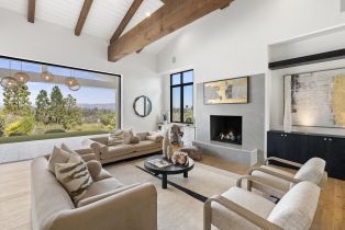 Single Family Residence, 5508 Avenida Maravillas, Rancho Santa Fe, CA 92067 - 4