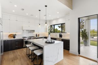 Single Family Residence, 5508 Avenida Maravillas, Rancho Santa Fe, CA 92067 - 5