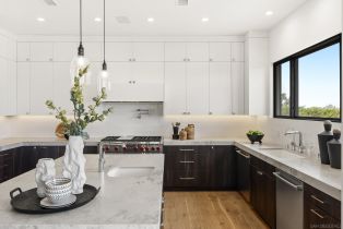 Single Family Residence, 5508 Avenida Maravillas, Rancho Santa Fe, CA 92067 - 6