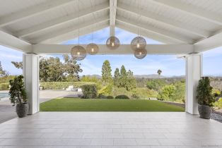 Single Family Residence, 5508 Avenida Maravillas, Rancho Santa Fe, CA 92067 - 7