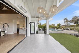 Single Family Residence, 5508 Avenida Maravillas, Rancho Santa Fe, CA 92067 - 8
