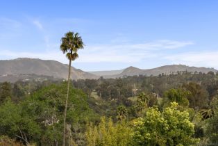 Single Family Residence, 5508 Avenida Maravillas, Rancho Santa Fe, CA 92067 - 9
