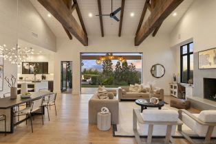Single Family Residence, 5508 Avenida Maravillas, Rancho Santa Fe, CA  Rancho Santa Fe, CA 92067