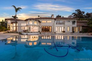 Single Family Residence, 5974 Rancho Diegueno rd, Rancho Santa Fe, CA 92067 - 10