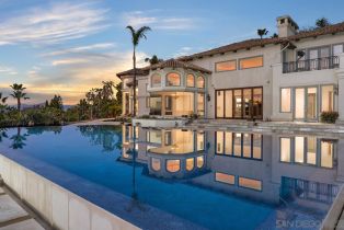 Single Family Residence, 5974 Rancho Diegueno rd, Rancho Santa Fe, CA 92067 - 11