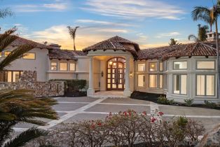 Single Family Residence, 5974 Rancho Diegueno rd, Rancho Santa Fe, CA 92067 - 12