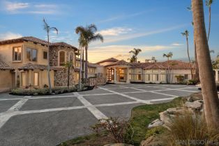 Single Family Residence, 5974 Rancho Diegueno rd, Rancho Santa Fe, CA 92067 - 13