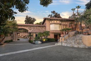 Single Family Residence, 5974 Rancho Diegueno rd, Rancho Santa Fe, CA 92067 - 14