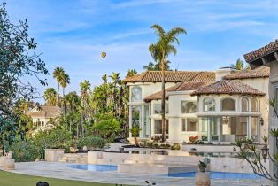 Single Family Residence, 5974 Rancho Diegueno rd, Rancho Santa Fe, CA 92067 - 16