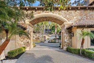 Single Family Residence, 5974 Rancho Diegueno rd, Rancho Santa Fe, CA 92067 - 17