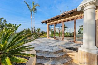 Single Family Residence, 5974 Rancho Diegueno rd, Rancho Santa Fe, CA 92067 - 18