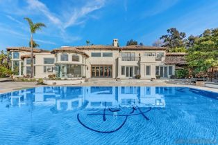 Single Family Residence, 5974 Rancho Diegueno rd, Rancho Santa Fe, CA 92067 - 19
