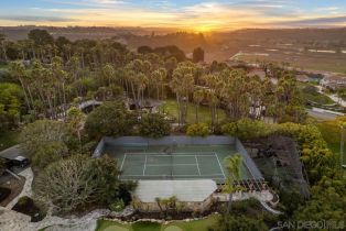 Single Family Residence, 5974 Rancho Diegueno rd, Rancho Santa Fe, CA 92067 - 2