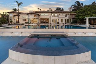 Single Family Residence, 5974 Rancho Diegueno rd, Rancho Santa Fe, CA 92067 - 20