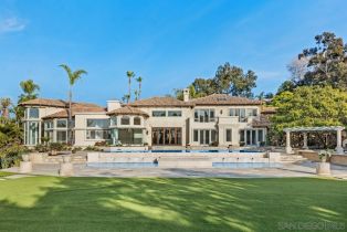 Single Family Residence, 5974 Rancho Diegueno rd, Rancho Santa Fe, CA 92067 - 21