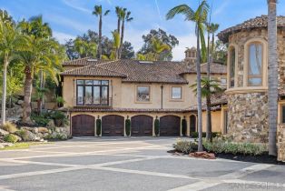 Single Family Residence, 5974 Rancho Diegueno rd, Rancho Santa Fe, CA 92067 - 22