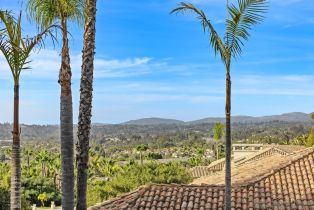 Single Family Residence, 5974 Rancho Diegueno rd, Rancho Santa Fe, CA 92067 - 24