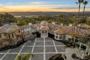 Single Family Residence, 5974 Rancho Diegueno rd, Rancho Santa Fe, CA 92067 - 3