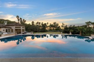 Single Family Residence, 5974 Rancho Diegueno rd, Rancho Santa Fe, CA 92067 - 4