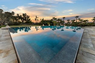 Single Family Residence, 5974 Rancho Diegueno rd, Rancho Santa Fe, CA 92067 - 5